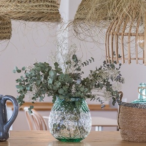 Restyling cafetería Arrels Empordà Palafrugell diseño interiores