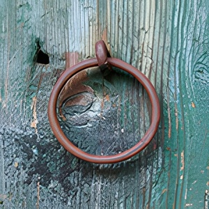 Restyling masía Can Pujadiques Vall Llémana diseño interiores