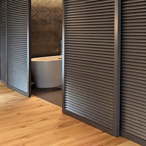 Proyecto loft buhardillas Girona diseño interiores