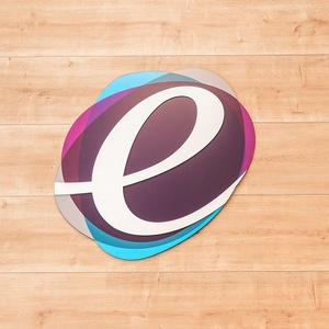 Diseño oficinas Grup Espígol Girona interiorismo